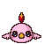 koz koz